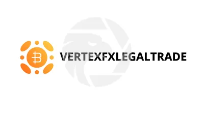 Vertexfxlegaltrade