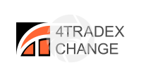 4tradexchange