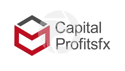 Capitalprofitsfx