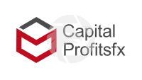 Capitalprofitsfx