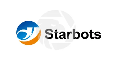 Starbots 
