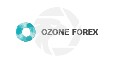 OZONE FOREX