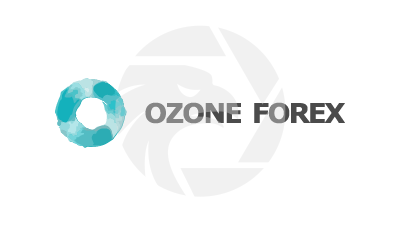 Ozone Forex