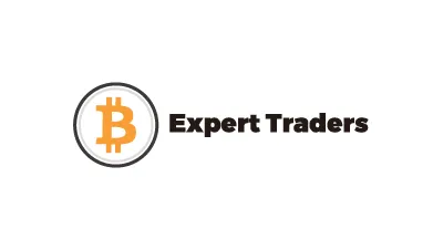 EXPERT TRADING LTD