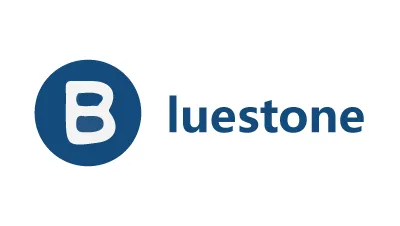 Bluestone