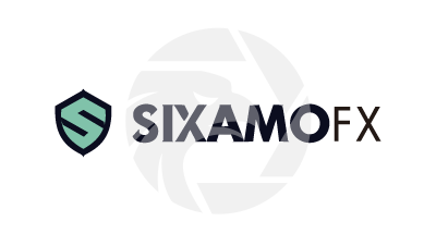 sixamo FX