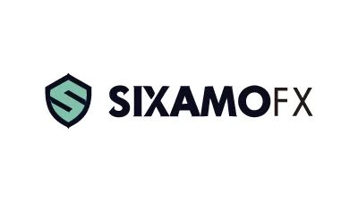 sixamo FX
