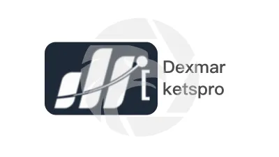Dexmarketspro