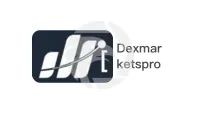 Dexmarketspro