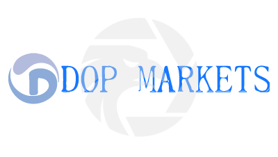 DOP Markets