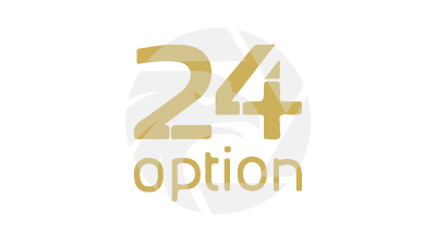 ForexOptions245