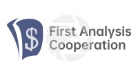 Firstcorp