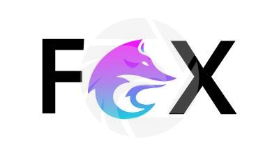 FOX FX