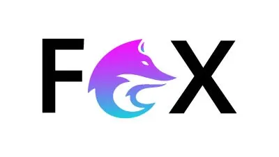FOX FX
