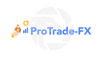 ProTrade-FX