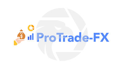 ProTrade-FX