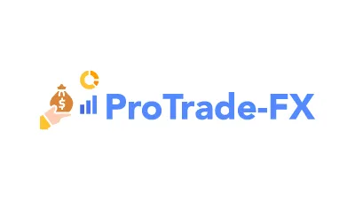 ProTrade-FX