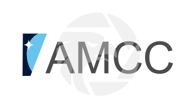 AMCC