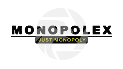 Monopolex