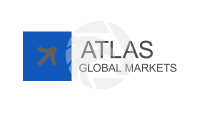 ATLAS GLOBAL MARKETS