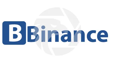 Binance