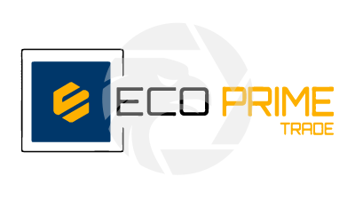 Eco Prime Trade