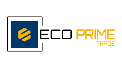 Eco Prime Trade