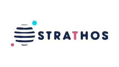 Strathos