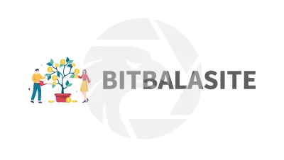 BITBALASITE
