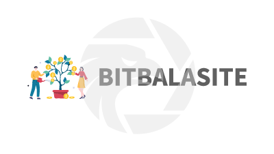 BITBALASITE