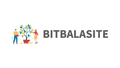 BITBALASITE