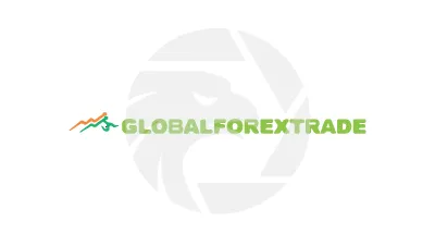 GLOBALFOREXTRADE