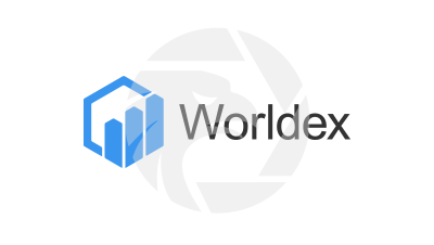 Worldex