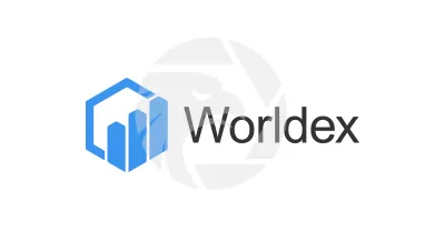 Worldex