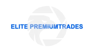 ELITE PREMIUM TRADES