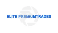 ELITE PREMIUM TRADES