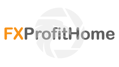 FXPROFITHOME