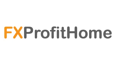 FXPROFITHOME