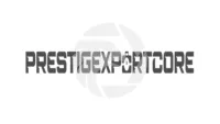 Prestige Xpert Core