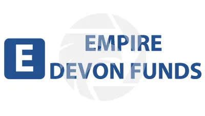 EMPIRE DEVON FUNDS