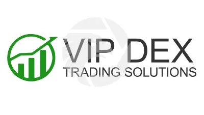 VIP Dex Trading Solutions