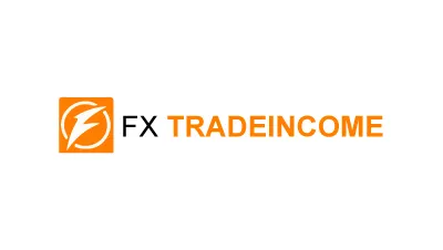 Fxtradeincome