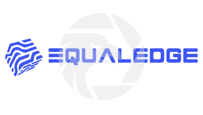 Equaledge