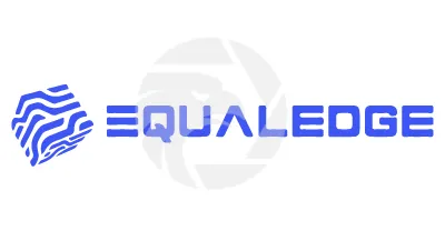 Equaledge