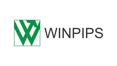 Winpips