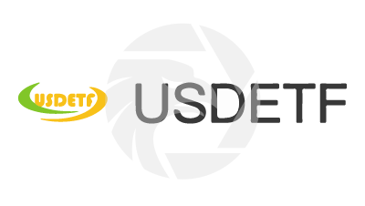 USDETF