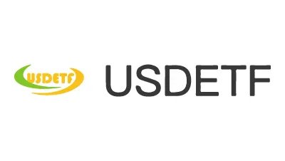 USDETF