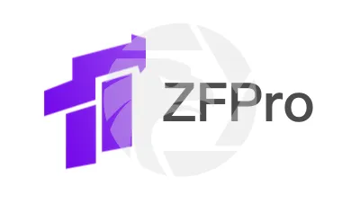ZFPro