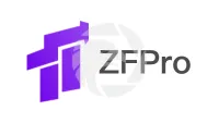 ZFPro