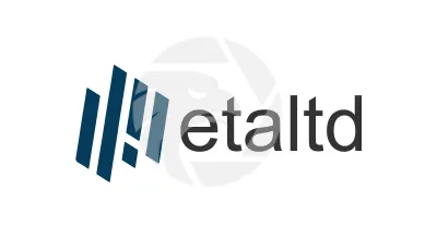ETA ltd